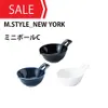 商品画像 4 のサムネイル