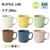 商品画像 1 のサムネイル