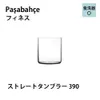 商品画像 1 のサムネイル