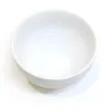 商品画像 2 のサムネイル