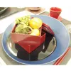 商品画像 7 のサムネイル
