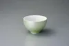 商品画像 5 のサムネイル