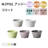 商品画像 1 のサムネイル