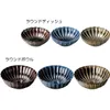 商品画像 3 のサムネイル