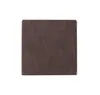 商品画像 2 のサムネイル