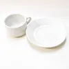 商品画像 3 のサムネイル