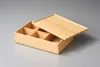 商品画像 6 のサムネイル