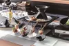 商品画像 10 のサムネイル