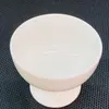 商品画像 3 のサムネイル