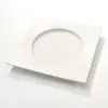 商品画像 2 のサムネイル