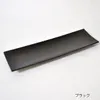 商品画像 2 のサムネイル