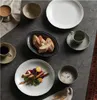 商品画像 8 のサムネイル