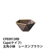 商品画像 4 のサムネイル