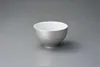 商品画像 6 のサムネイル