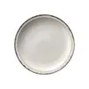 商品画像 2 のサムネイル