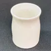 商品画像 2 のサムネイル