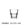 商品画像 3 のサムネイル
