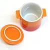 商品画像 4 のサムネイル