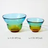 商品画像 2 のサムネイル