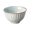 商品画像 7 のサムネイル