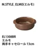 商品画像 3 のサムネイル