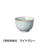 商品画像 1 のサムネイル