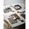 商品画像 4 のサムネイル
