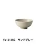 商品画像 1 のサムネイル