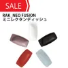 商品画像 6 のサムネイル