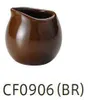 商品画像 7 のサムネイル
