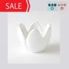 商品画像 5 のサムネイル