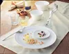商品画像 3 のサムネイル