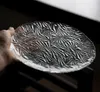 商品画像 5 のサムネイル