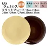 商品画像 1 のサムネイル