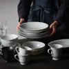 商品画像 8 のサムネイル