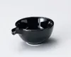商品画像 3 のサムネイル