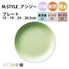 商品画像 1 のサムネイル