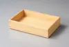 商品画像 3 のサムネイル