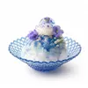 商品画像 9 のサムネイル