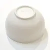 商品画像 2 のサムネイル
