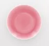 商品画像 2 のサムネイル