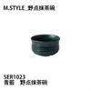 商品画像 5 のサムネイル