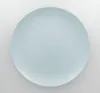 商品画像 2 のサムネイル