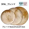 商品画像 1 のサムネイル