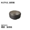 商品画像 8 のサムネイル