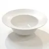 商品画像 2 のサムネイル