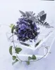 商品画像 5 のサムネイル