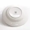 商品画像 2 のサムネイル