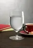 商品画像 4 のサムネイル