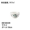 商品画像 1 のサムネイル
